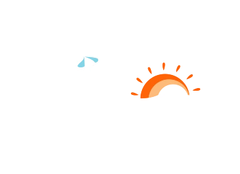 Seacove Homeowner Rentals