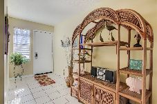 Townhouse in Destin - 3 A, Rumrunner Retreat