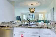 Townhouse in Destin - 2C, Stay Salty