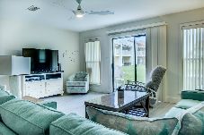 Townhouse in Destin - 2C, Stay Salty