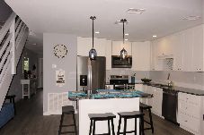 Condominium in Destin - 10E, Our Happy Place