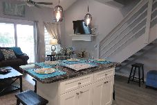 Condominium in Destin - 10E, Our Happy Place