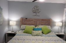 Condominium in Destin - 10E, Our Happy Place