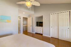 Townhouse in Destin - 3C, Vitamin Sea