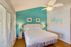 Townhouse in Destin - 3C, Vitamin Sea