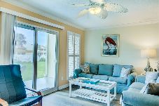 Condominium in Destin - 7D, Sandy Toes