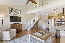 Condominium in Destin - 8G, Endless Summer 