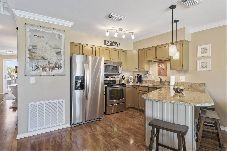 Condominium in Destin - 8G, Endless Summer 