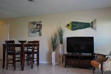 Condominium in Destin - 9B, Hook, Line & Sunshine