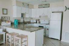 Condominium in Destin - 9B, Hook, Line & Sunshine