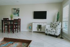 Condominium in Destin - 9B, Hook, Line & Sunshine
