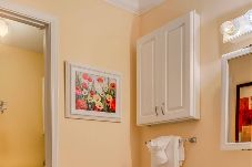 Townhouse in Destin - 4A, Castaway Cove