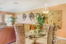 Townhouse in Destin - 4A, Castaway Cove