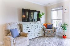 Condominium in Destin - 10D, The Beach Nest