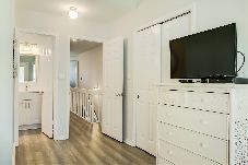 Townhouse in Destin - 5C, Sippin’ by the Shore