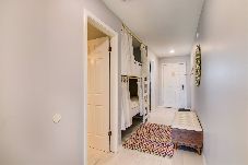 Condominium in Destin - 7F, Nama-Stay