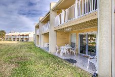 Townhouse in Destin - 2B, Fore Shore!