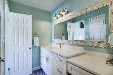 Townhouse in Destin - 2B, Fore Shore!