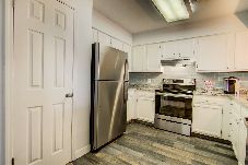 Townhouse in Destin - 2B, Fore Shore!