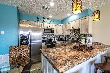 Condominium in Destin - 9G, Tan Lines & Good Times