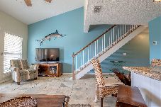 Condominium in Destin - 9G, Tan Lines & Good Times