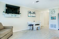 Condominium in Destin - 7A, Sun Sand & Solitude