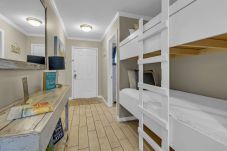 Condominium in Destin - 7A, Sun Sand & Solitude