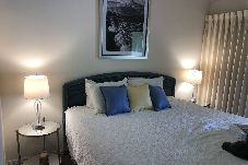 Townhouse in Destin - 2D, Gulf Ya!