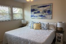 Townhouse in Destin - 2D, Gulf Ya!