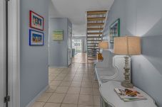 Townhouse in Destin - 2D, Gulf Ya!