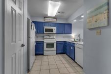 Townhouse in Destin - 2D, Gulf Ya!