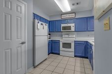 Townhouse in Destin - 2D, Gulf Ya!