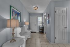 Townhouse in Destin - 2D, Gulf Ya!