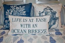 Condominium in Destin - 9H, Rhythm & Waves Retreat