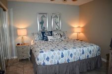 Condominium in Destin - 9H, Rhythm & Waves Retreat