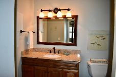 Condominium in Destin - 9H, Rhythm & Waves Retreat