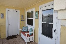 Condominium in Destin - 7G, Emerald Escape