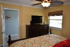 Condominium in Destin - 7G, Emerald Escape