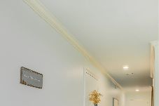 Condominium in Destin - 10A, Current Mood: Coastal