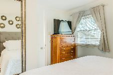 Condominium in Destin - 10A, Current Mood: Coastal