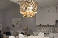 Condominium in Destin - 8F, Isle Be Back