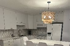 Condominium in Destin - 8F, Isle Be Back