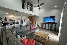 Condominium in Destin - 10H, Choose Memories