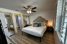 Condominium in Destin - 10H, Choose Memories