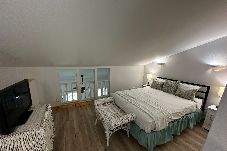 Condominium in Destin - 10H, Choose Memories