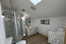 Condominium in Destin - 10H, Choose Memories