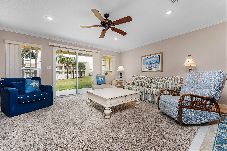 Townhouse in Miramar Beach - 4C, Meet Me at The Gulf