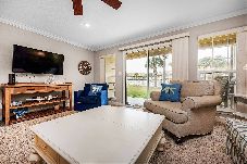 Townhouse in Miramar Beach - 4C, Meet Me at The Gulf