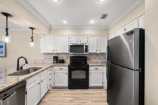 Townhouse in Miramar Beach - 4C, Meet Me at The Gulf