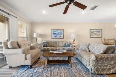 Townhouse in Miramar Beach - 4C, Meet Me at The Gulf